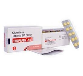 Nandrolone tablets india