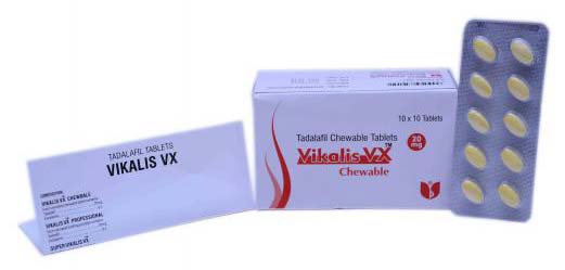 Maladies de la Prostate - Uropage Levitra Tablets India Buy Online No Prescription!