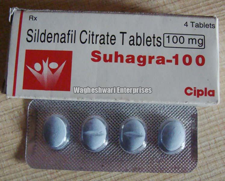 I want to buy viagra in mumbai