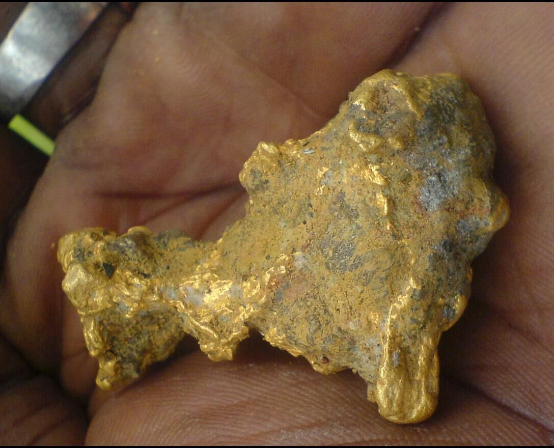 alluvial-gold-bar-manufacturer-manufacturer-from-mali-id-787553