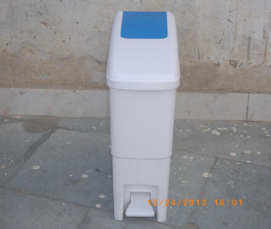 feminine-sanitary-napkin-disposal-bins-manufacturer-in-delhi-india-by