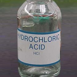 hydrochloric-acid-756279.jpg