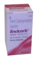 Quality Generic Viagra