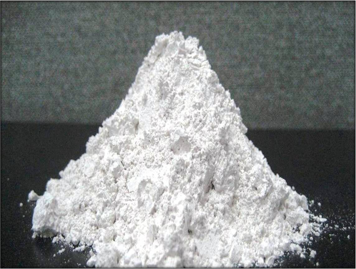 Products Lime Powder Manufacturer Manufacturer From India ID 