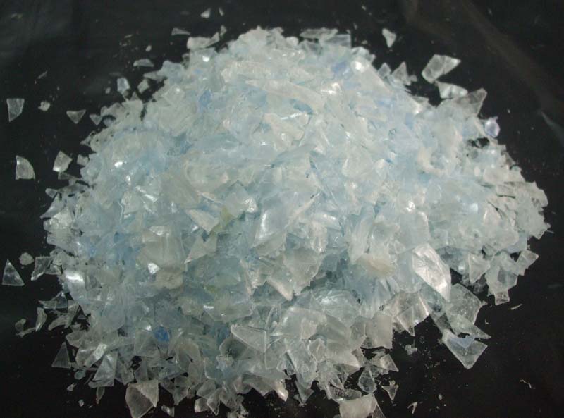 products-hot-washed-recycled-pet-flakes-manufacturer-in-al-ahsa