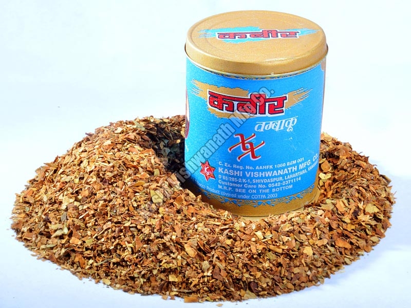 Chewing Tobacco Manufacturers,Wholesale Chewing Tobacco Manufacturers
