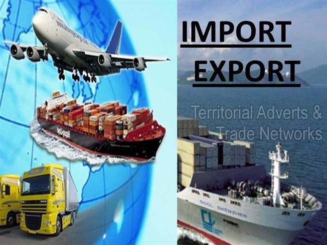 services-import-export-agents-in-offered-by-territorial-adverts