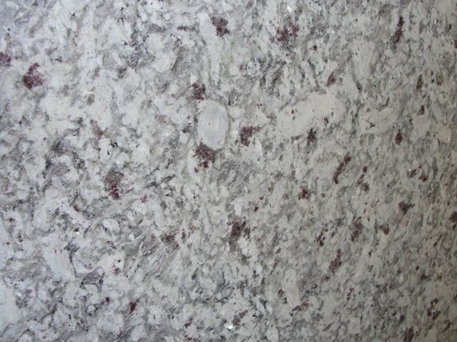 moon white granite stone manufacturer in odisha india by moon white granite stone manufacturer in odisha india by