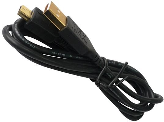 Corechip Semiconductor Usb To Ethernet Driver Windows 7 Corechip Semiconductor Usb To Ethernet Driver Windows 7
