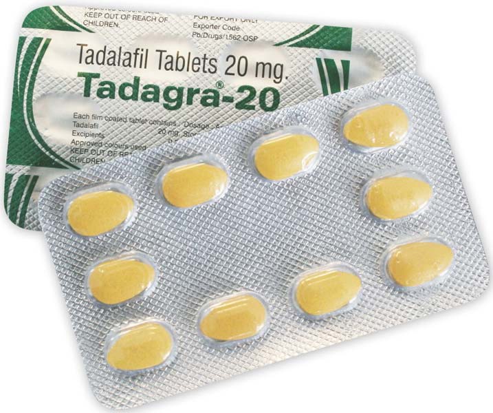 generic tadalafil 20mg walmart