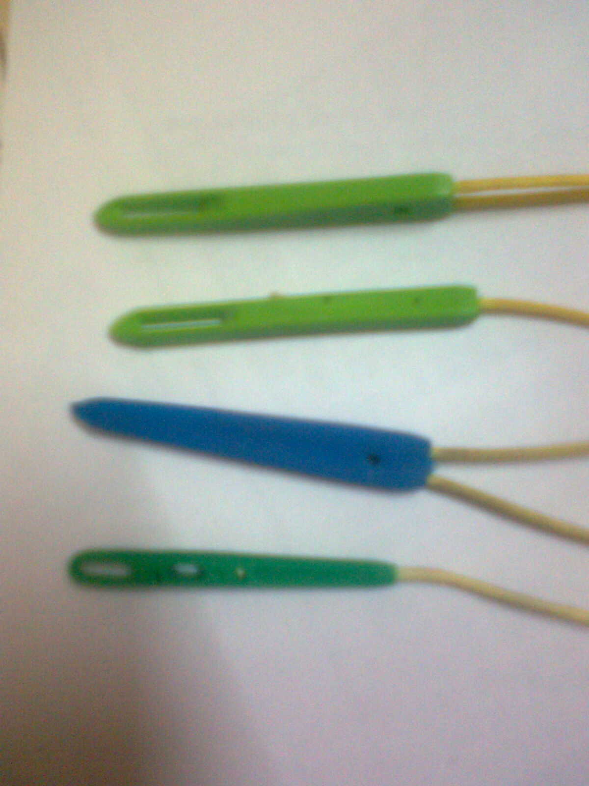 Carpet Extractor Pumps Parts Powr Flite Molded Carpet
