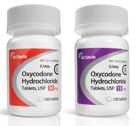 purchase oxycodone 5mg