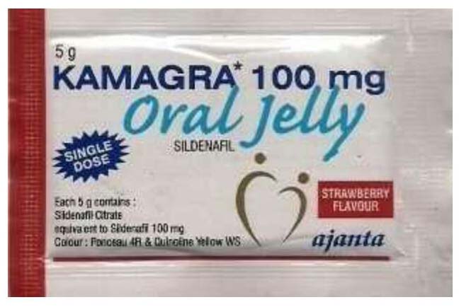 sildenafil citrate jelly how to use in tamil