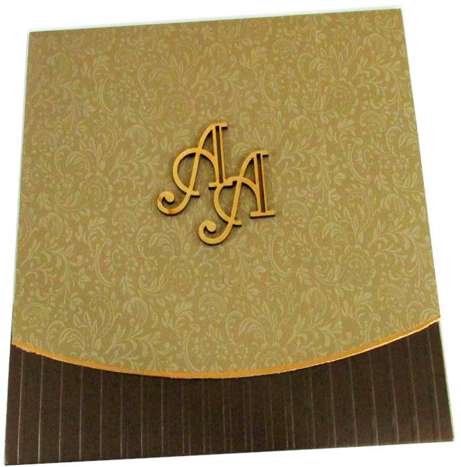 Wedding Cards India