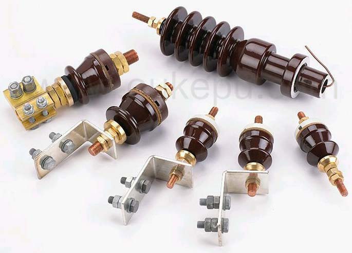 Products buy kv a ceramic transformer bushing from