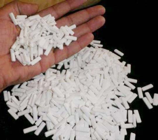 India alprazolam online in