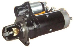 car-starter-motor-1581924459-5302400.jpe