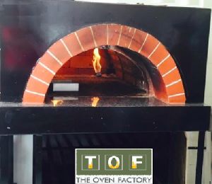 Brick Oven Brick Ovens Suppliers Brick Oven Manufacturers Wholesalers