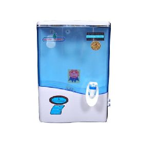 RO UV UF Water Purifier INR 20 000 Piece By Freedom Groups And