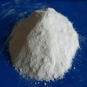 Sodium Metabisulphite By K S Super Chem Products P Ltd From Ajmer