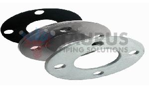 Taurus Piping Solutions In Rajkot Manufacturer Of Backing Ring