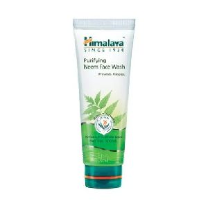 Purifying Neem Pack At Best Price In Bangalore Himalaya