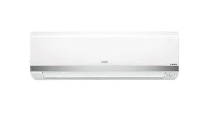 Daikin Tower AC Hitachi Split Air Conditioners Retailer Santushti