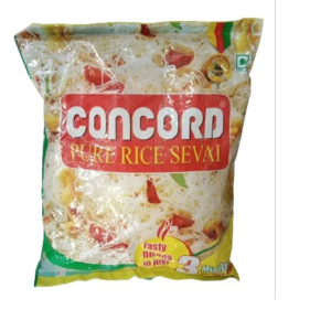 Rice Sevai Packaging Size Kg At Best Price In Vadodara Southern