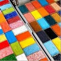 Acid Milling Dyes - Manufacturers, Suppliers & Exporters Acid Milling Dyes - Manufacturers, Suppliers & Exporters