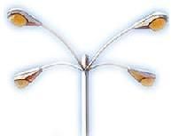 swaged pole manufacturers suppliers exporters in india swaged pole manufacturers suppliers exporters in india