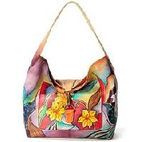 funky bags online