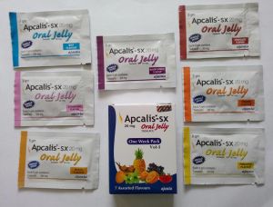 Apcalis Sx Oral Jelly Without Prescription