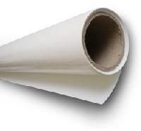 Silicone Release Paper 10/Pkg- Silicone Release Paper 10/Pkg-