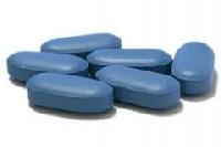 Tamil viagra tablets