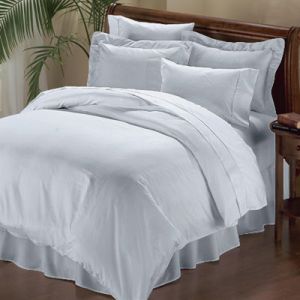 Duvet Cover and Duvets