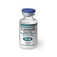 Wepox 2000 iu reviews