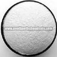 Pantoprazole Sodium Sesquihydrate