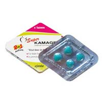 kamagra oral jelly suppliers in ahmedabad kamagra oral jelly suppliers in ahmedabad
