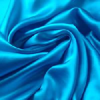 And Manufactures Nylon Fabrics 63