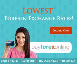 Forex agent in west delhi