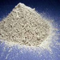 Opc Cement in Andhra Pradesh - Manufacturers and Suppliers India
