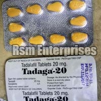 Prednisone 20 mg for sale