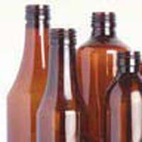 Glass Bottles - Manufacturers, Suppliers & Exporters in India