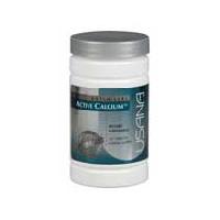 usana calcium