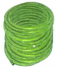 sahibabad industrial area