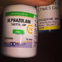 alprazolam buy online australia