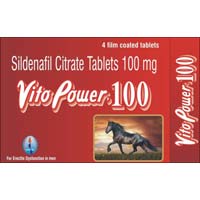 What Colour Are Viagra Tablets