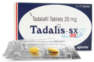 Viagra 100Mg In Mumbai