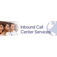 inbound call job from home