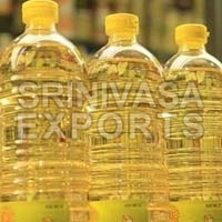 Refined Canola Oil - Manufacturers, Suppliers & Exporters ...
 Refined Canola Oil
